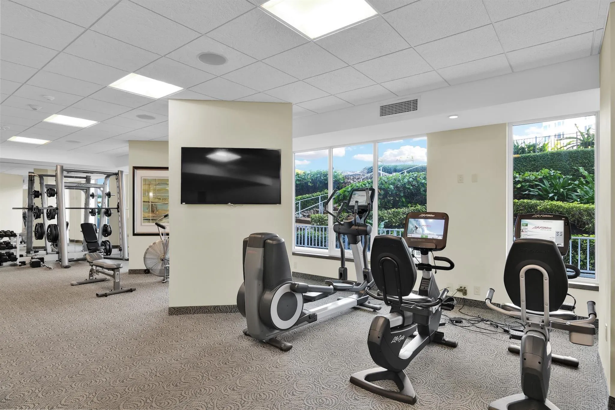 550 S Ocean Boulevard, #Ph06