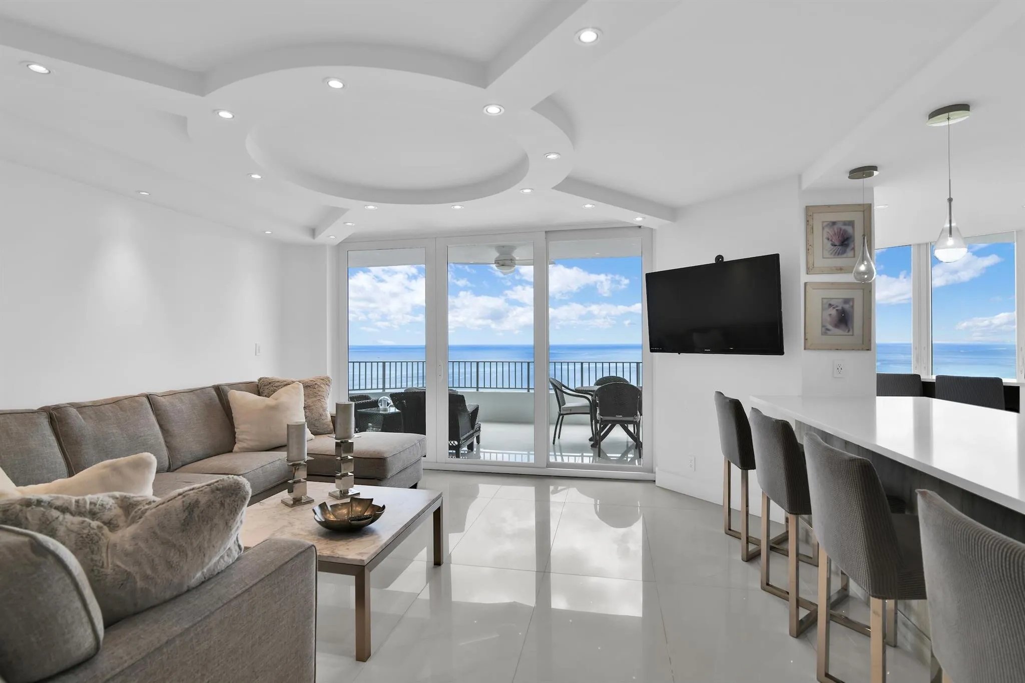 550 S Ocean Boulevard, #Ph06