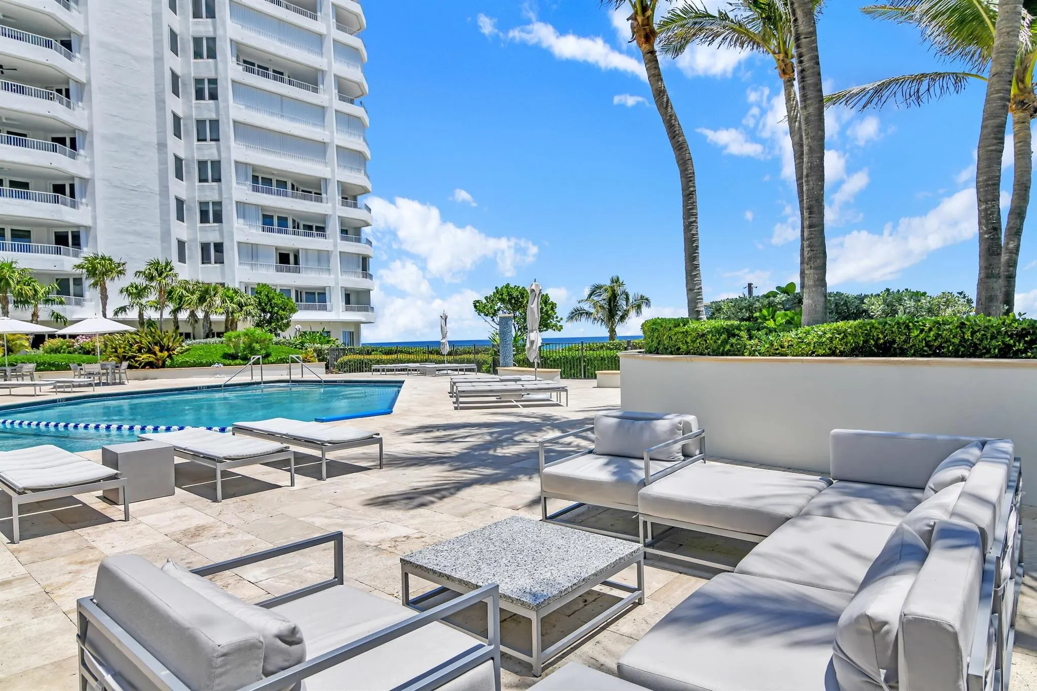 550 S Ocean Boulevard, #Ph06
