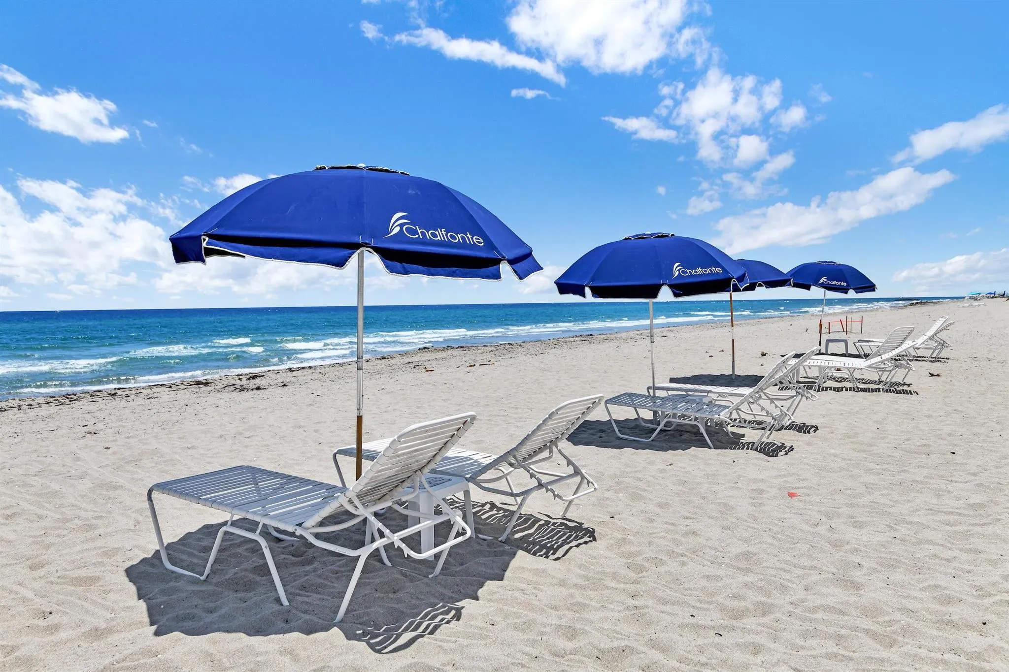 550 S Ocean Boulevard, #Ph06