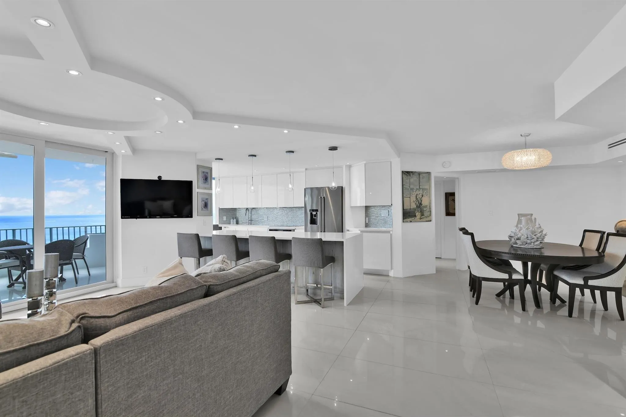 550 S Ocean Boulevard, #Ph06
