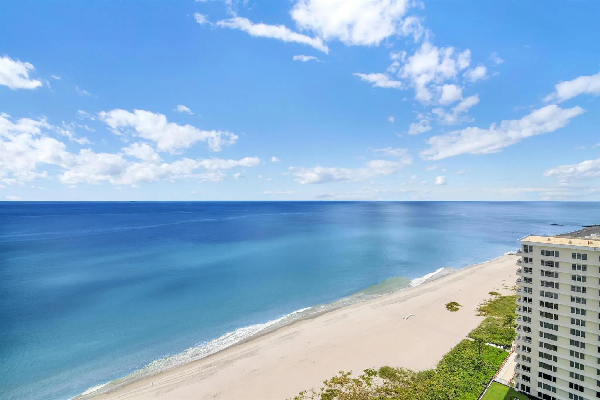 550 S Ocean Boulevard, #Ph06