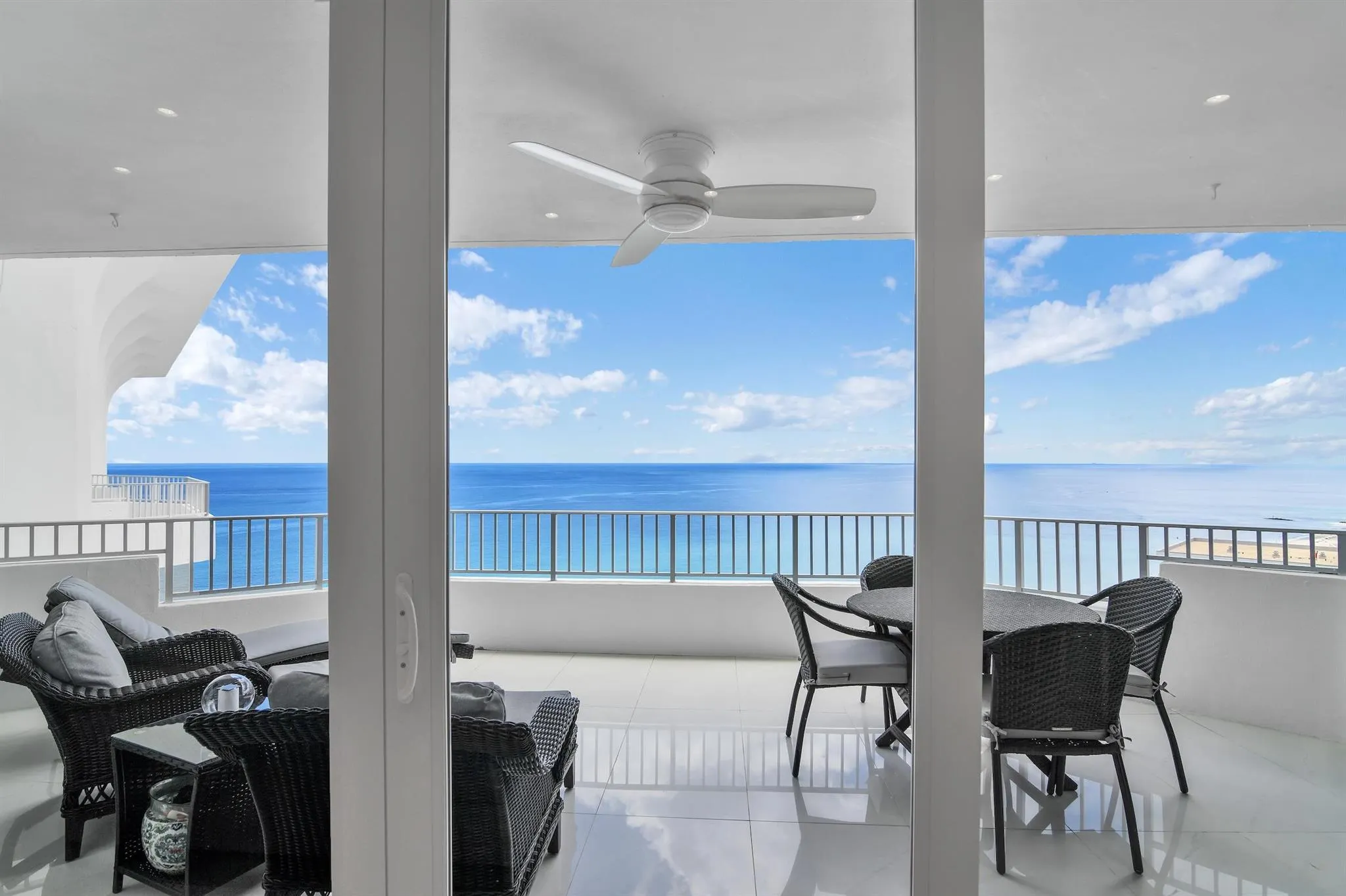 550 S Ocean Boulevard, #Ph06