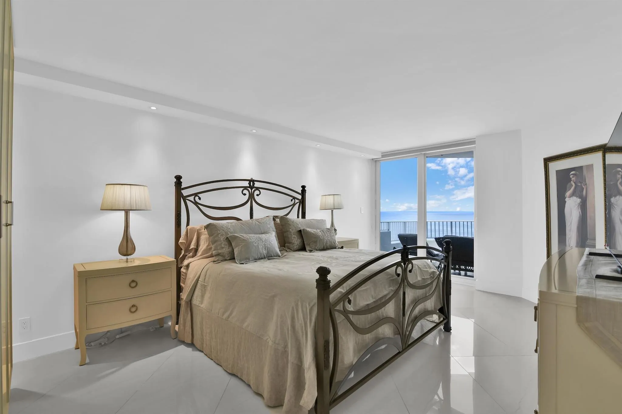 550 S Ocean Boulevard, #Ph06