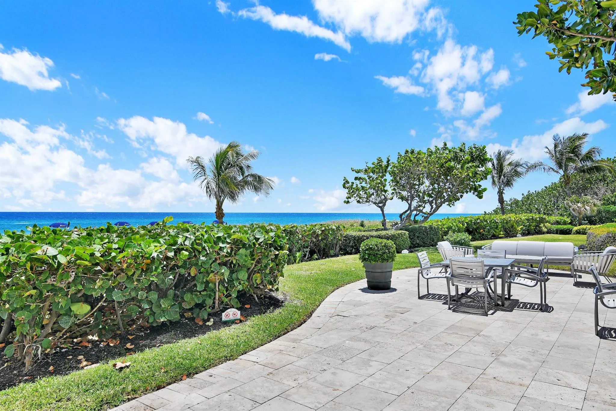550 S Ocean Boulevard, #Ph06