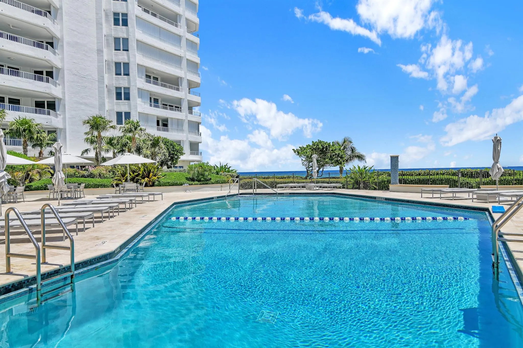 550 S Ocean Boulevard, #Ph06