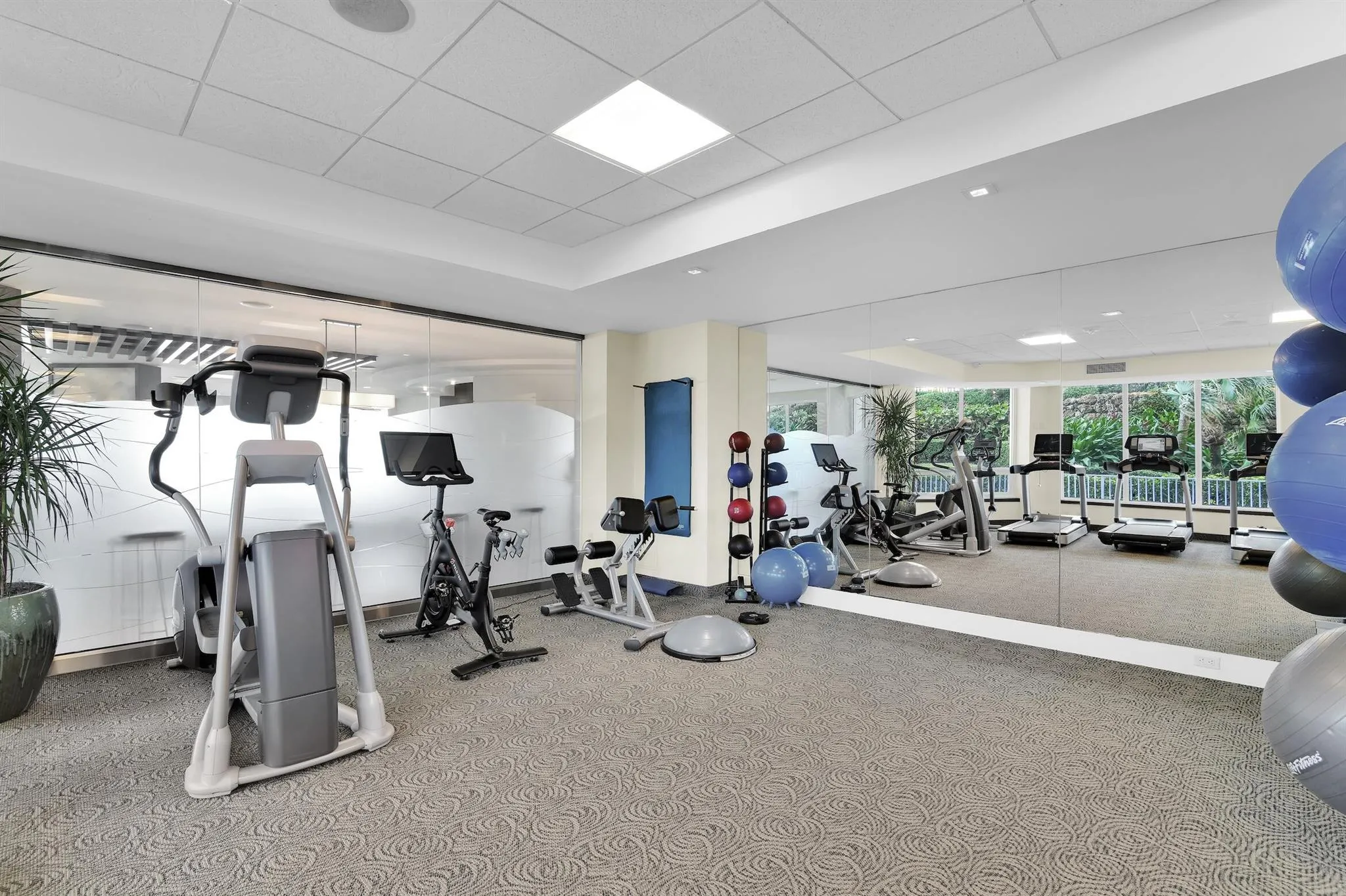 550 S Ocean Boulevard, #Ph06