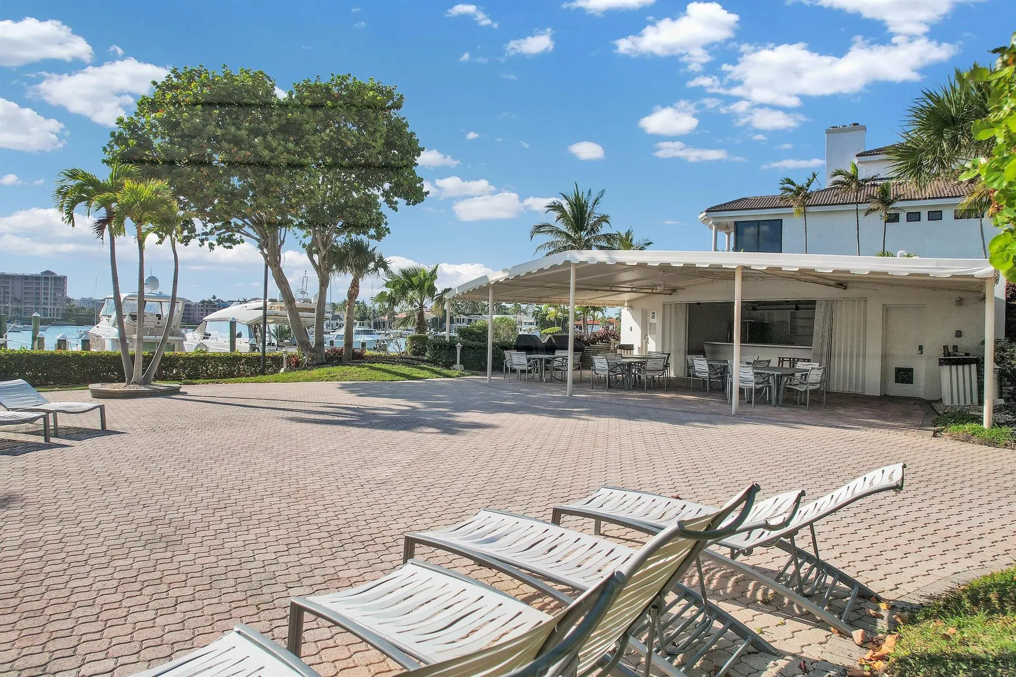 550 S Ocean Boulevard, #Ph06
