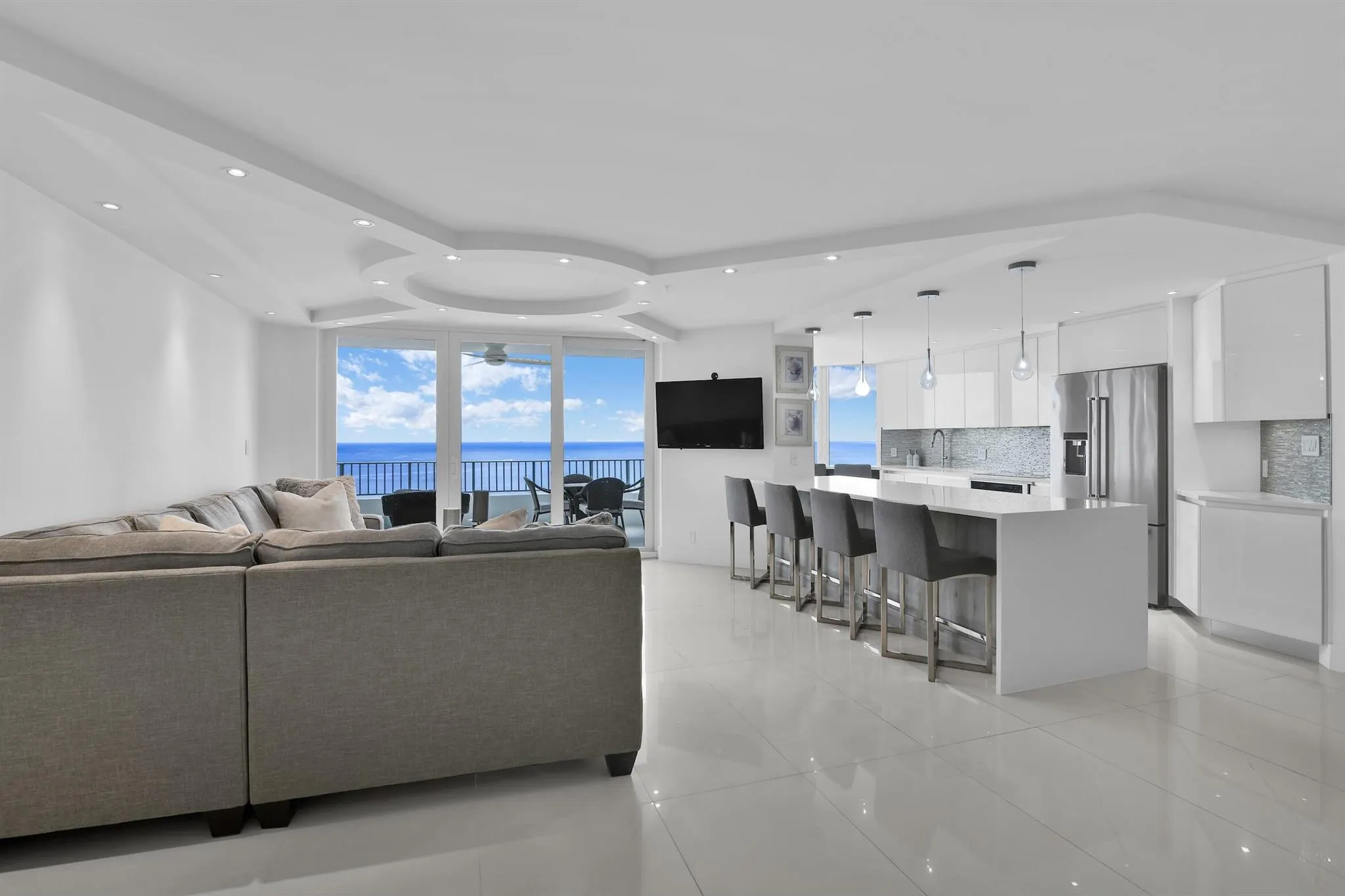550 S Ocean Boulevard, #Ph06