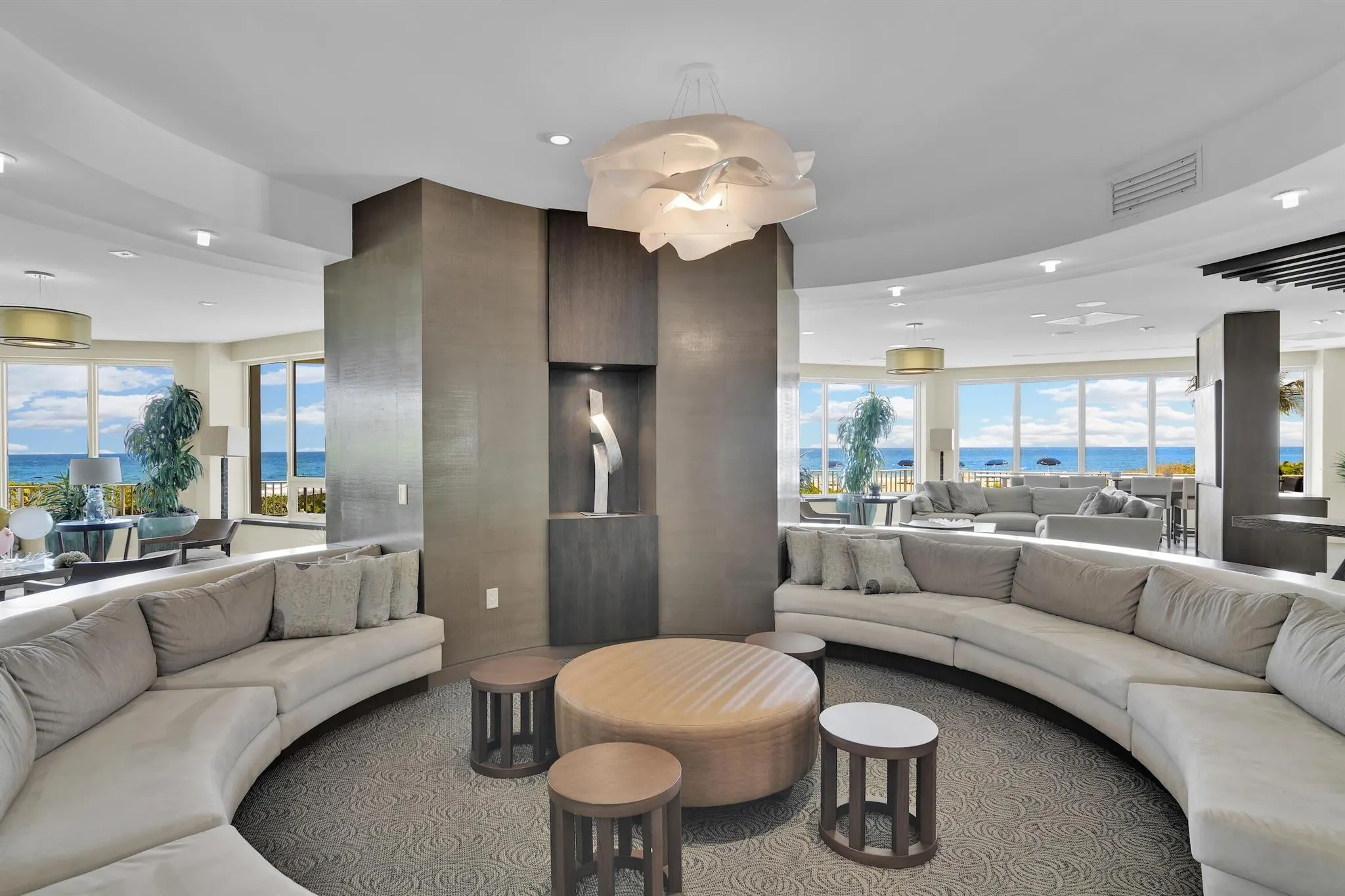 550 S Ocean Boulevard, #Ph06