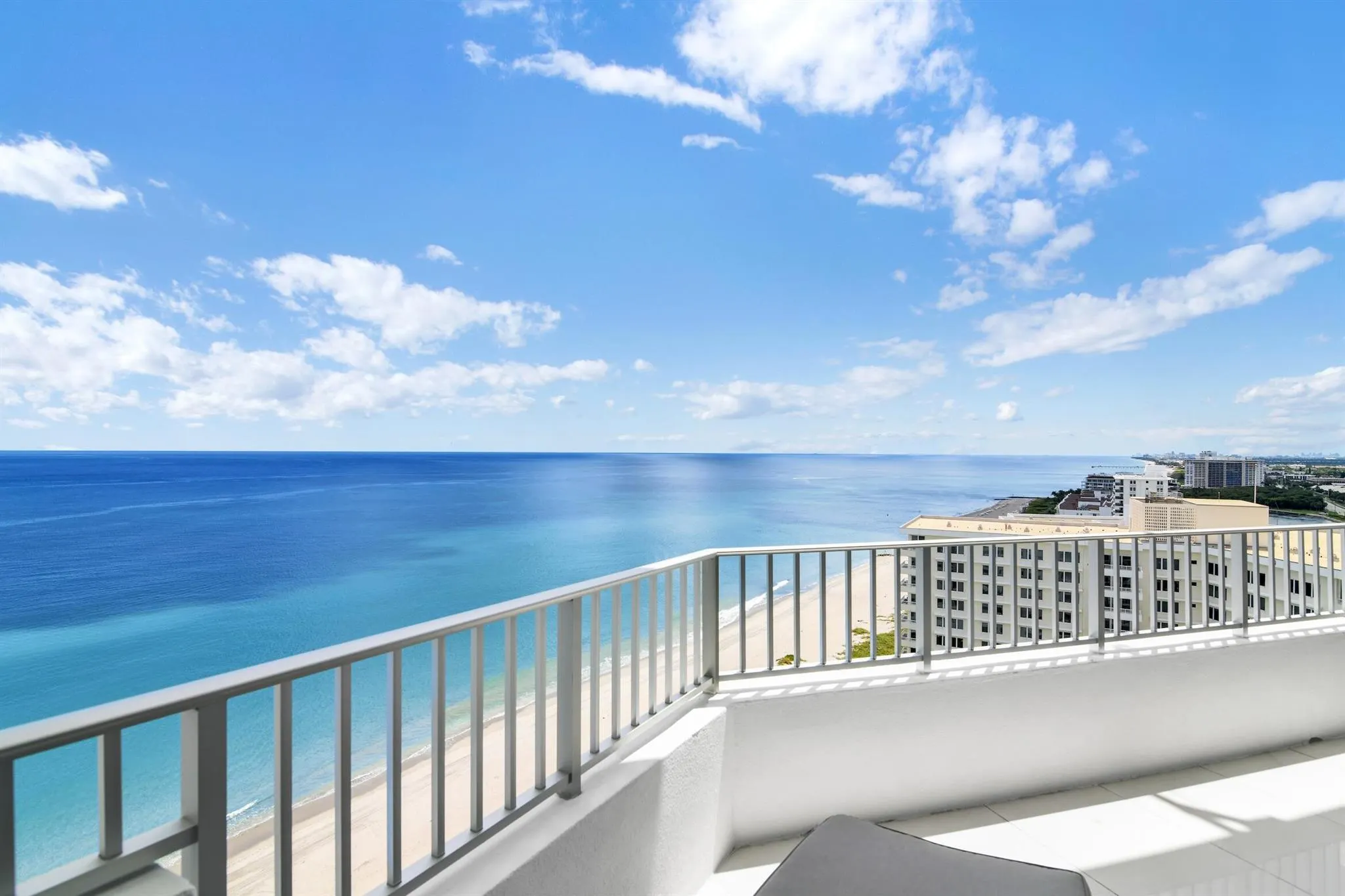 550 S Ocean Boulevard, #Ph06