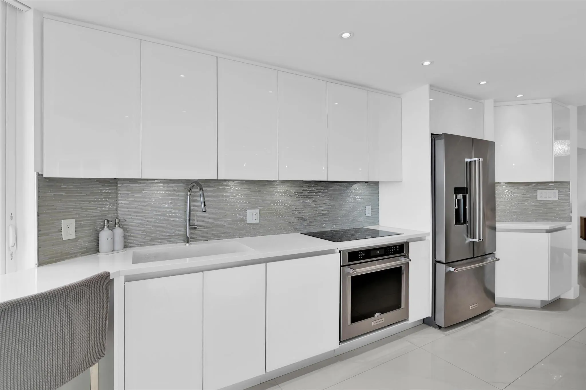 550 S Ocean Boulevard, #Ph06