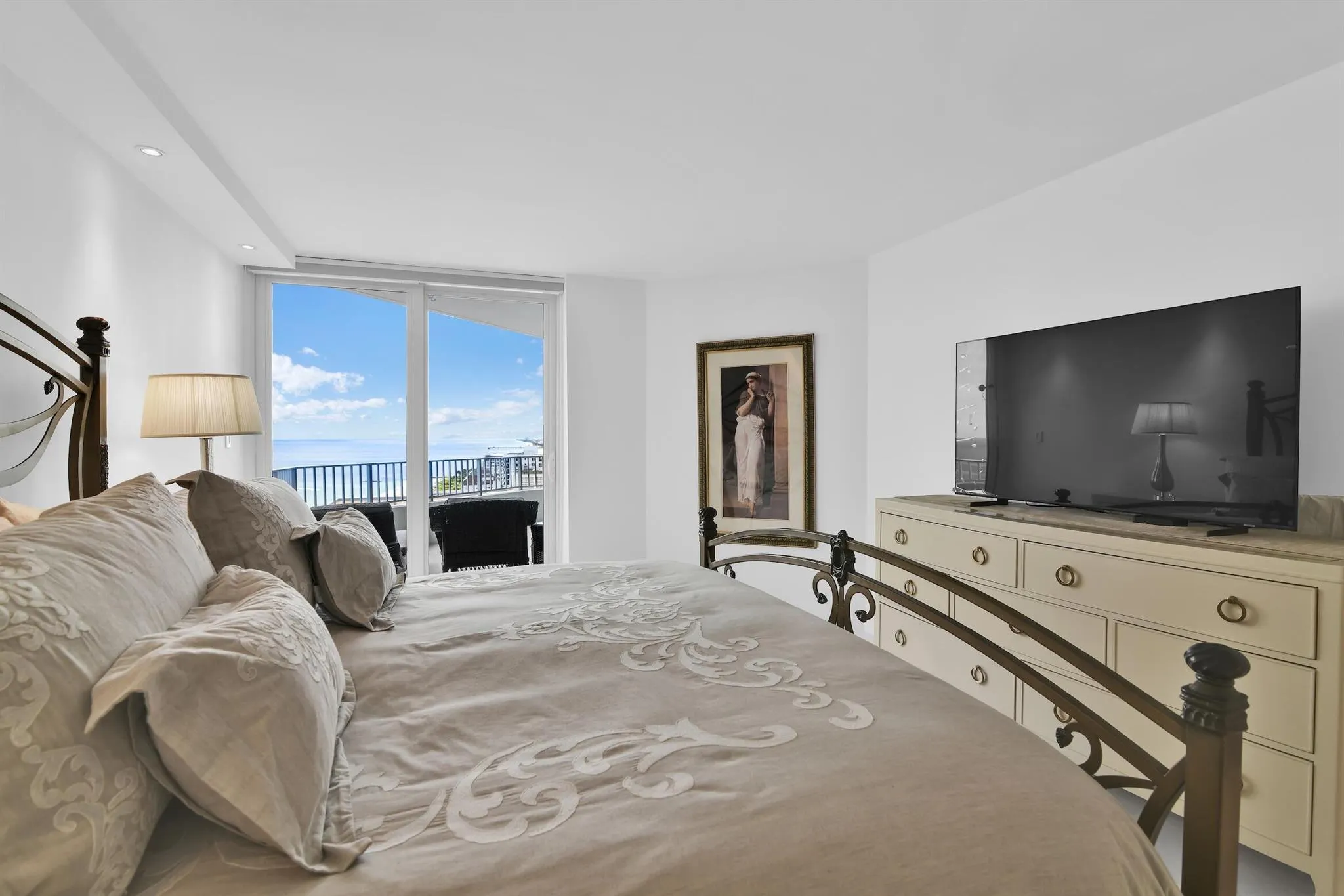 550 S Ocean Boulevard, #Ph06
