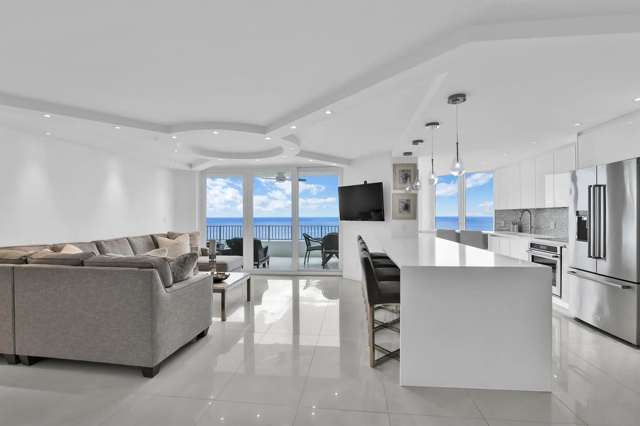 550 S Ocean Boulevard, #Ph06