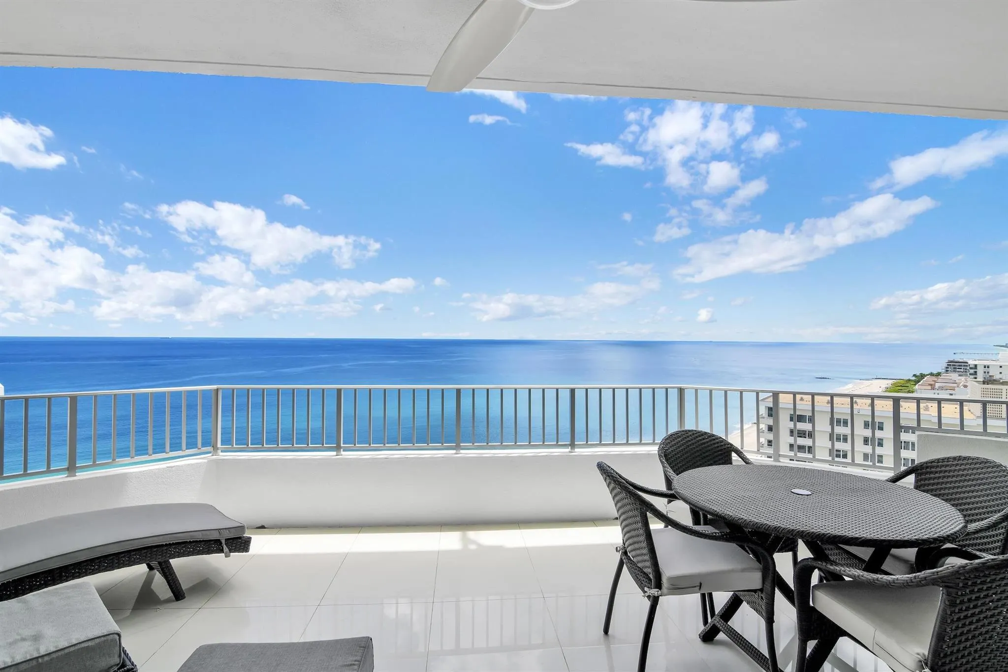 550 S Ocean Boulevard, #Ph06