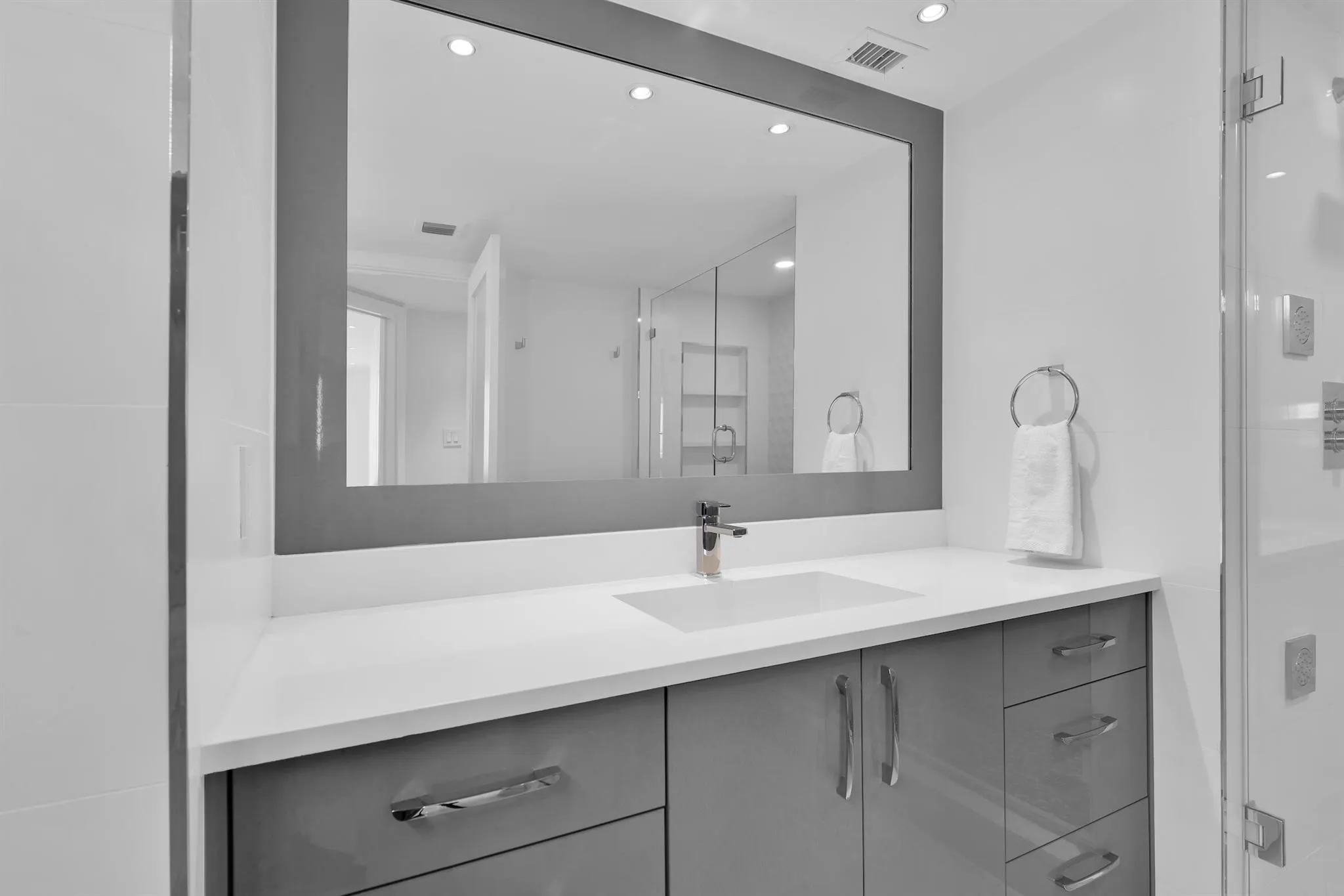550 S Ocean Boulevard, #Ph06