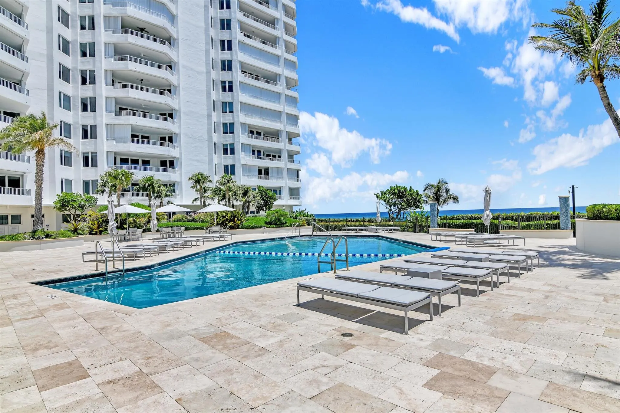550 S Ocean Boulevard, #Ph06