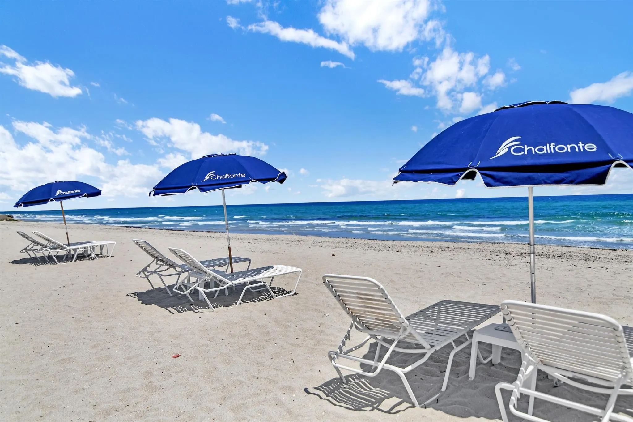 550 S Ocean Boulevard, #Ph06