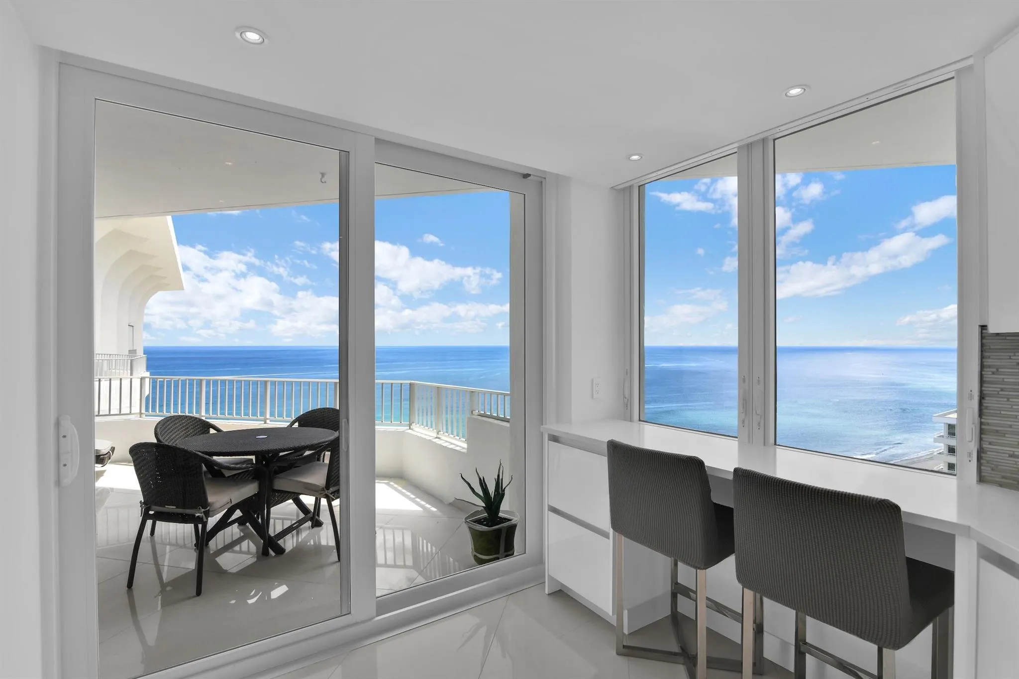 550 S Ocean Boulevard, #Ph06