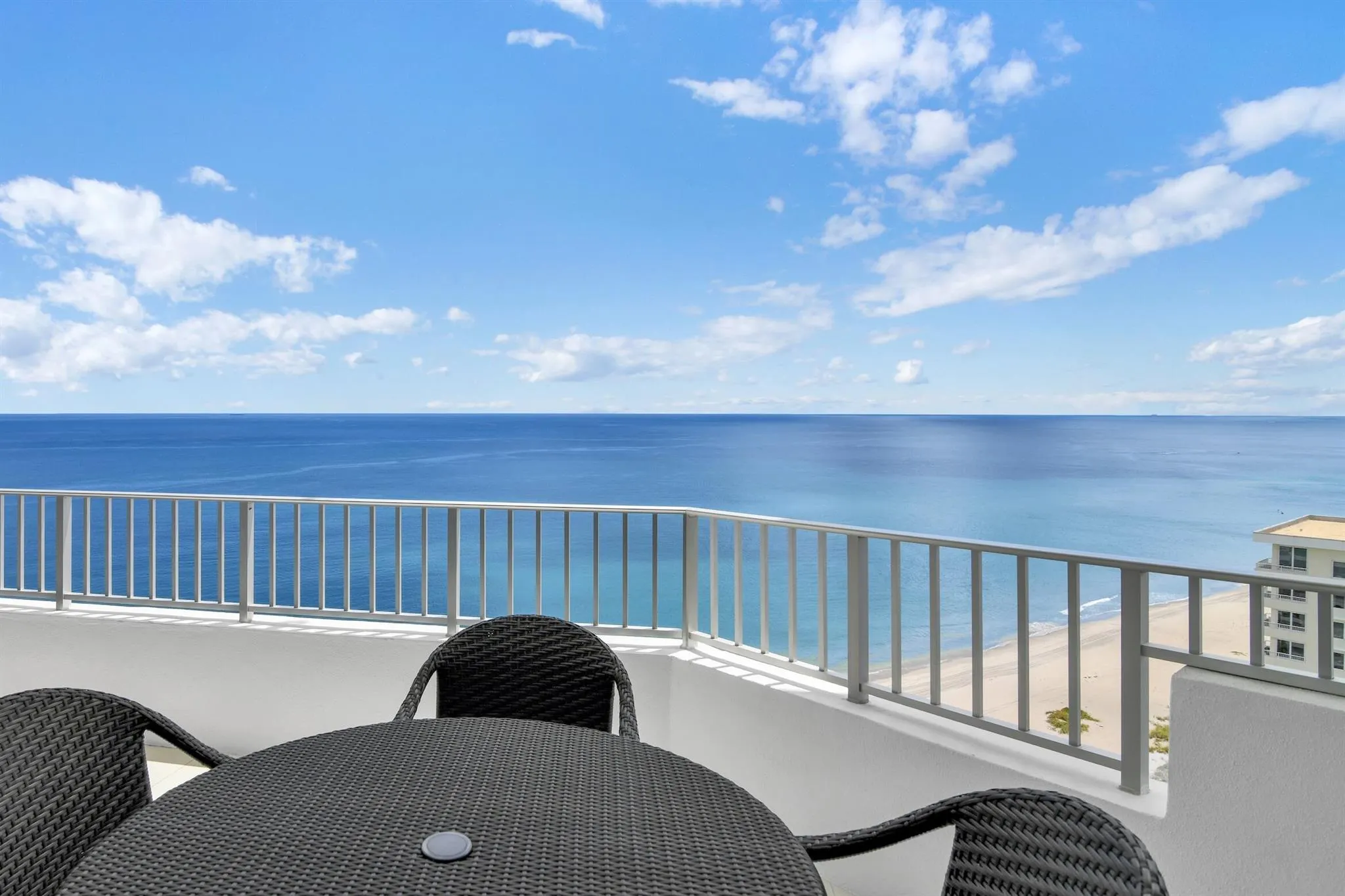 550 S Ocean Boulevard, #Ph06