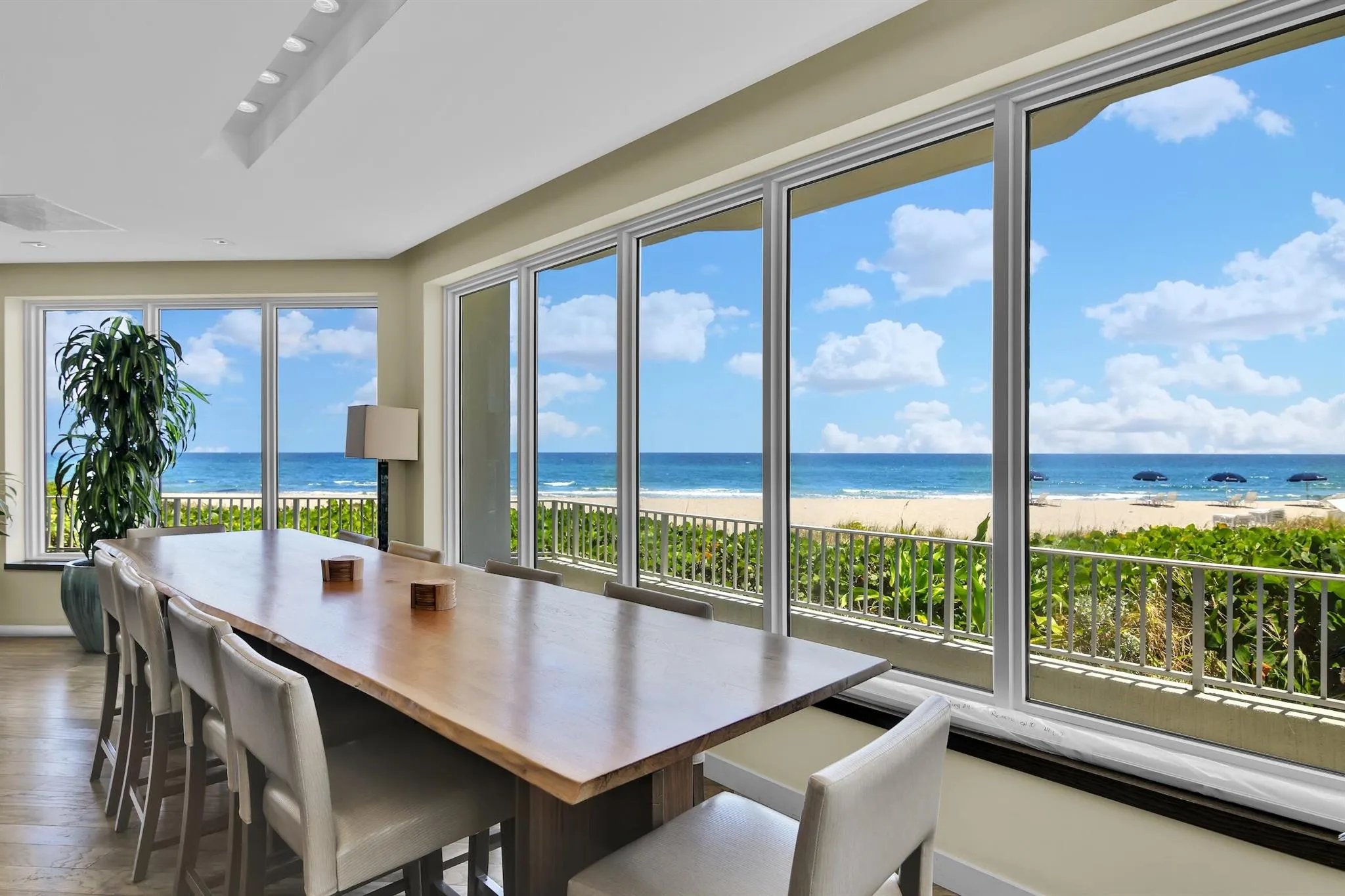 550 S Ocean Boulevard, #Ph06
