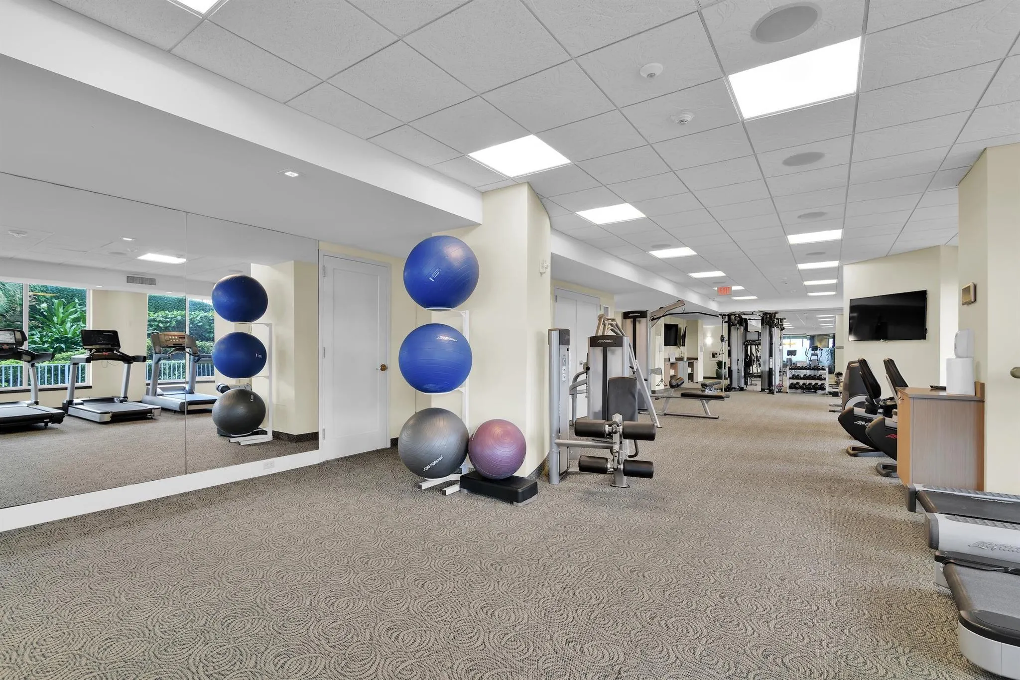 550 S Ocean Boulevard, #Ph06