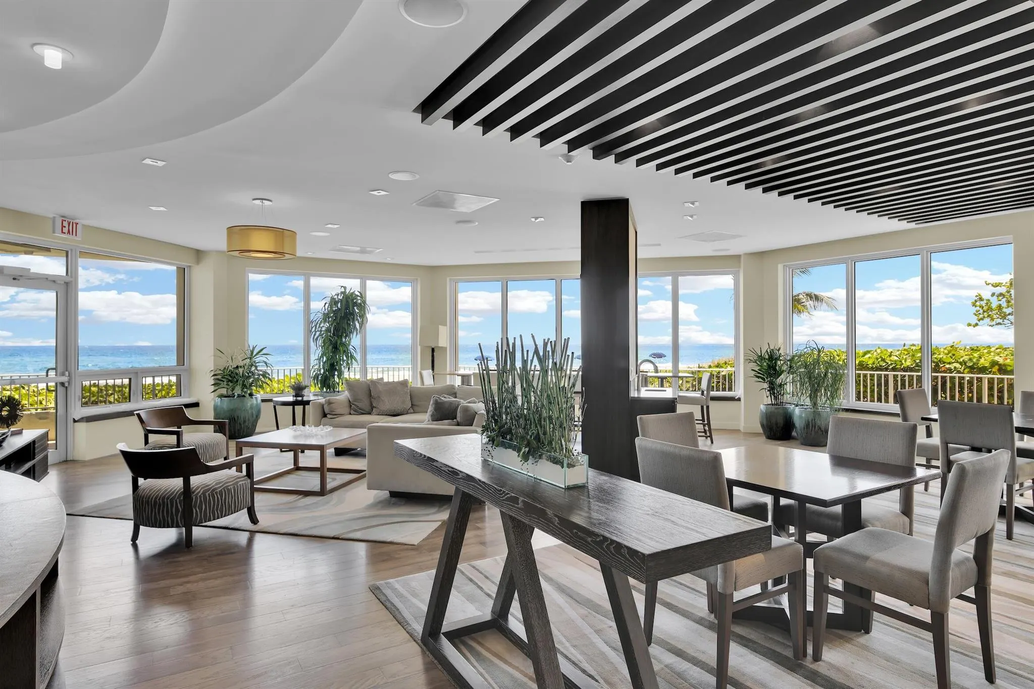 550 S Ocean Boulevard, #Ph06