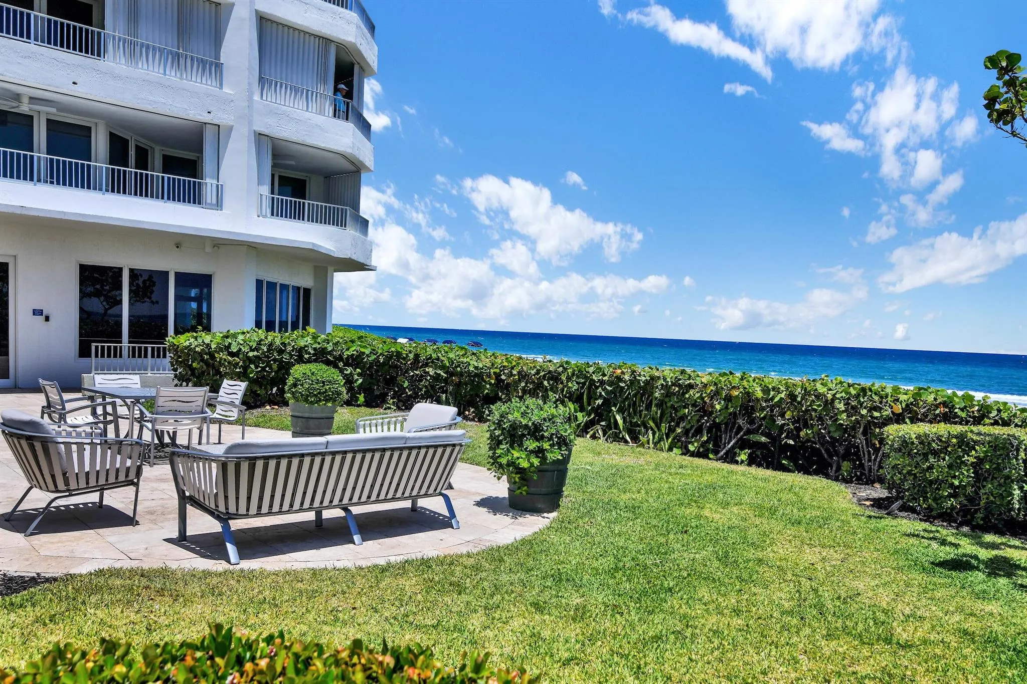 550 S Ocean Boulevard, #Ph06