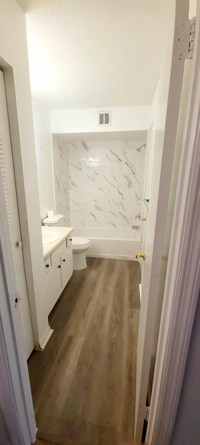 1401 Village Blvd, #223