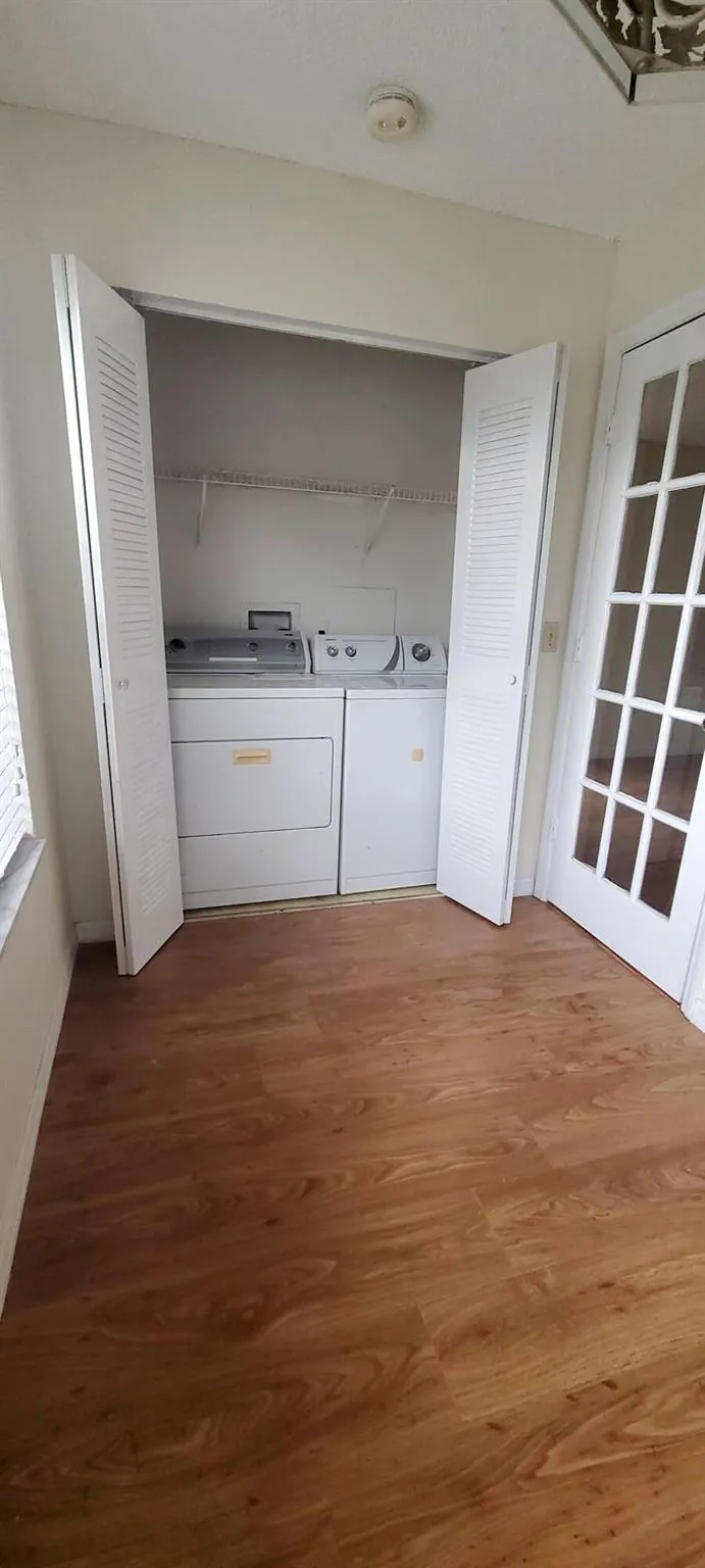 1401 Village Blvd, #223