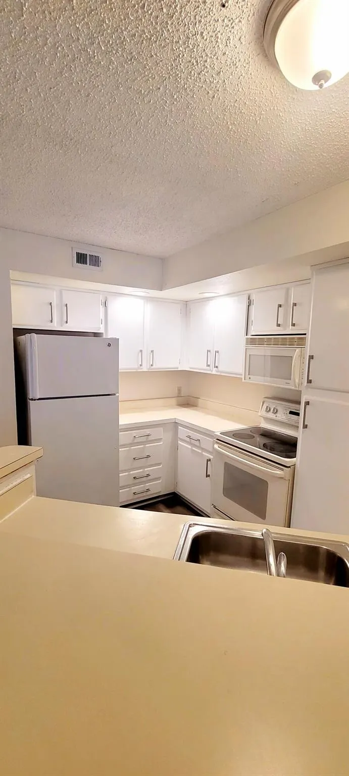 1401 Village Blvd, #223