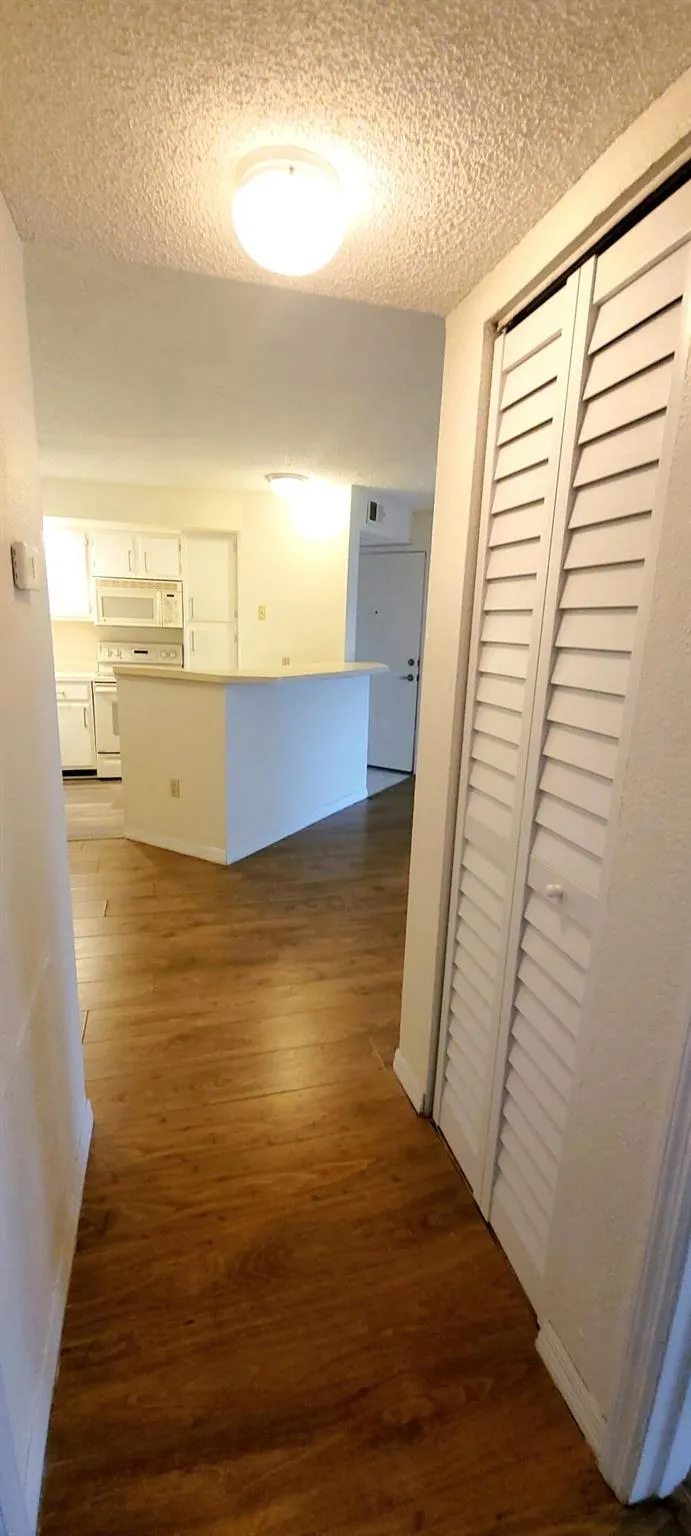 1401 Village Blvd, #223