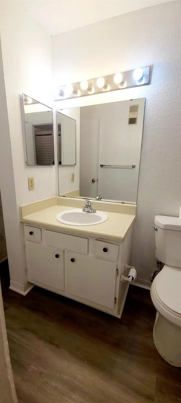 1401 Village Blvd, #223