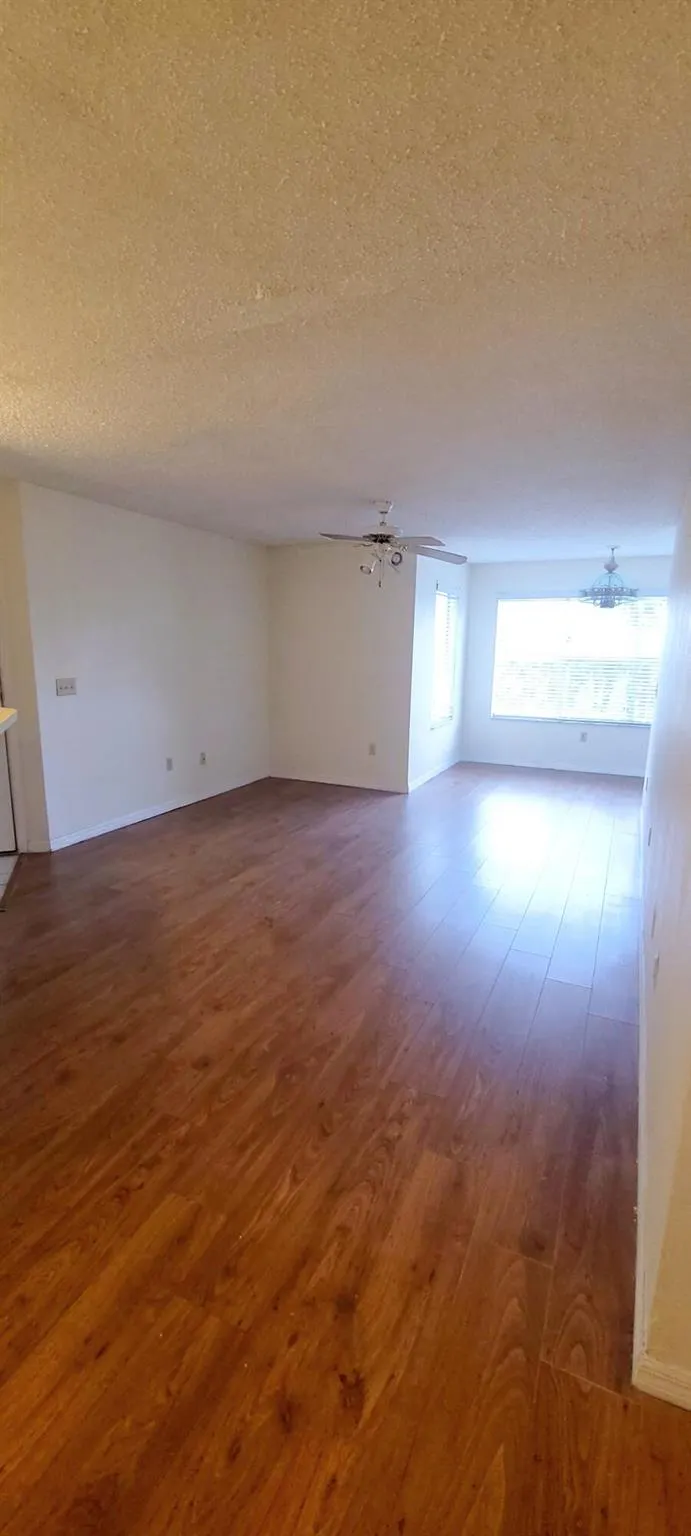 1401 Village Blvd, #223