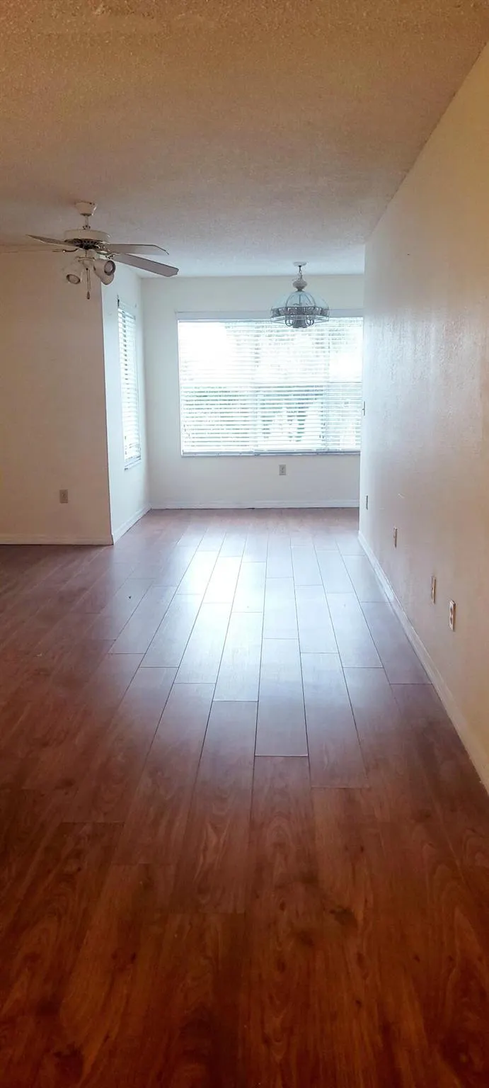 1401 Village Blvd, #223