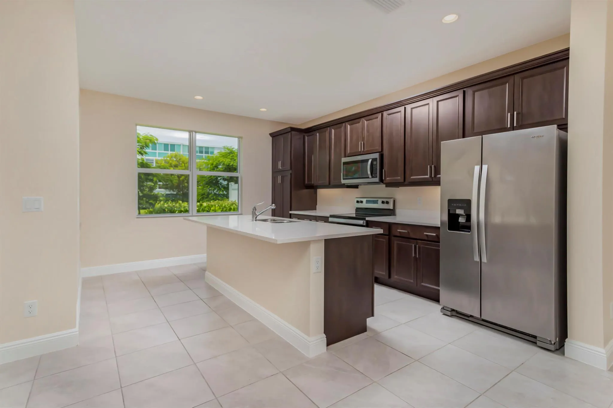 1857 Spoonbill Court
