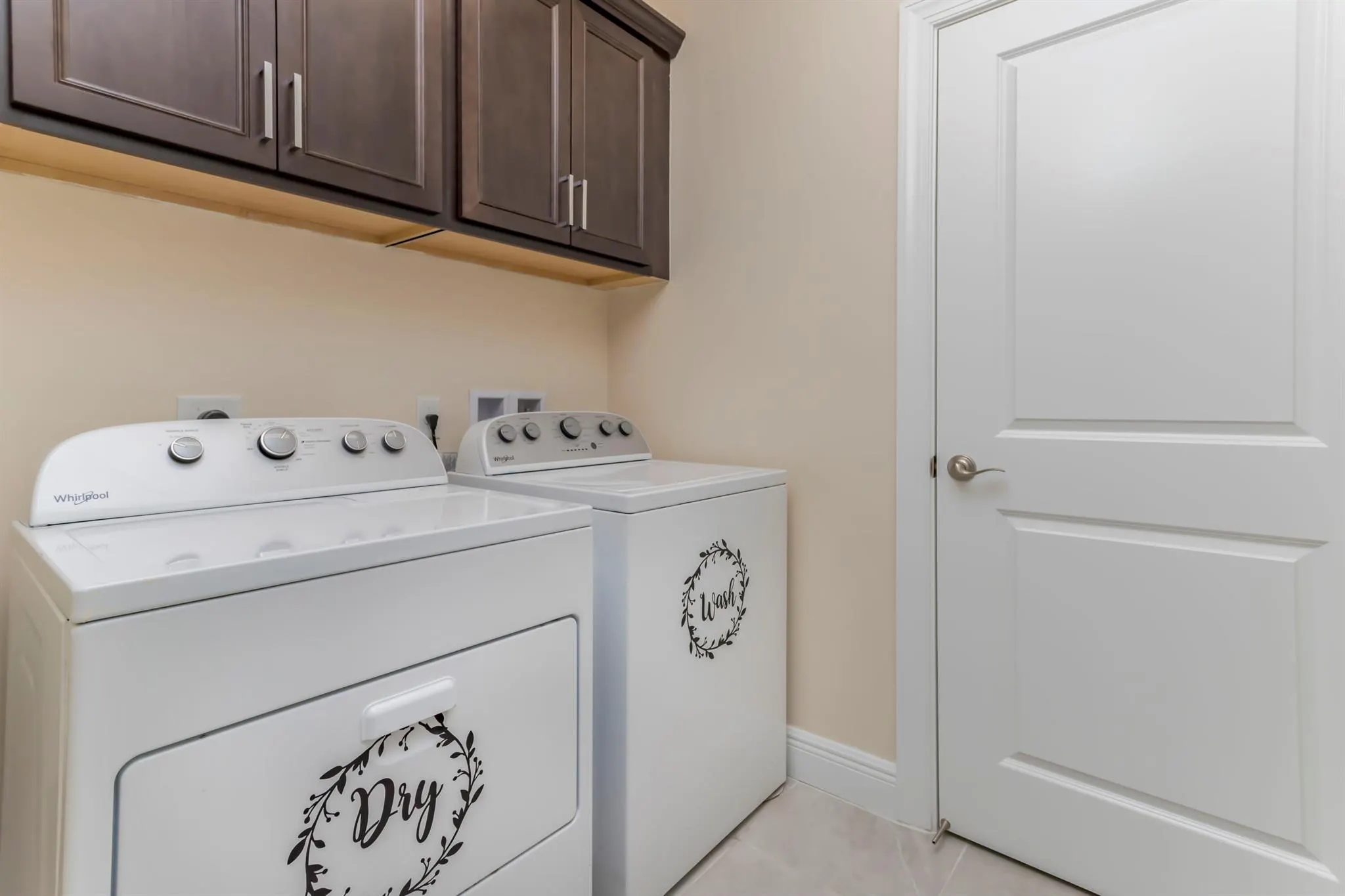 1857 Spoonbill Court