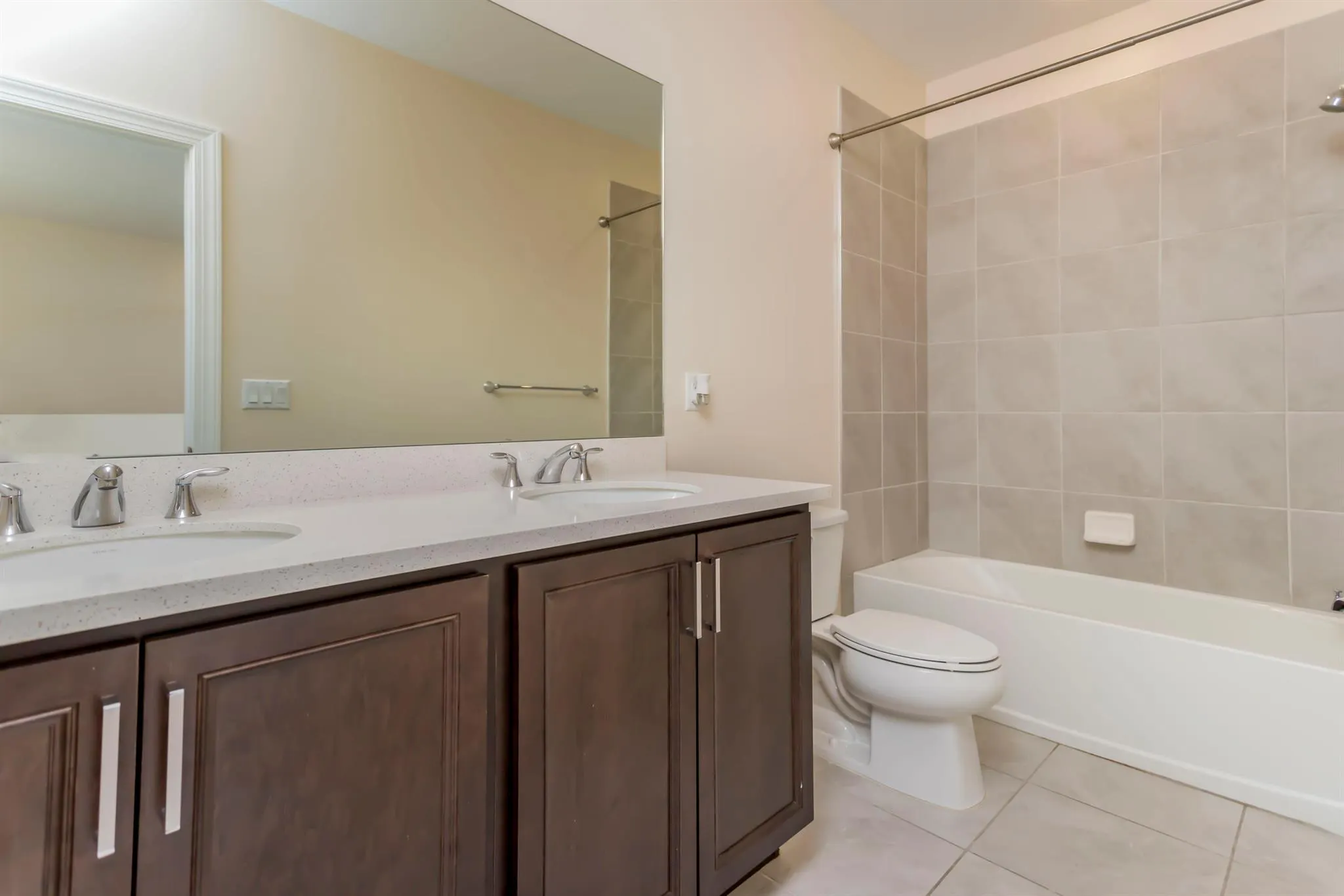 1857 Spoonbill Court