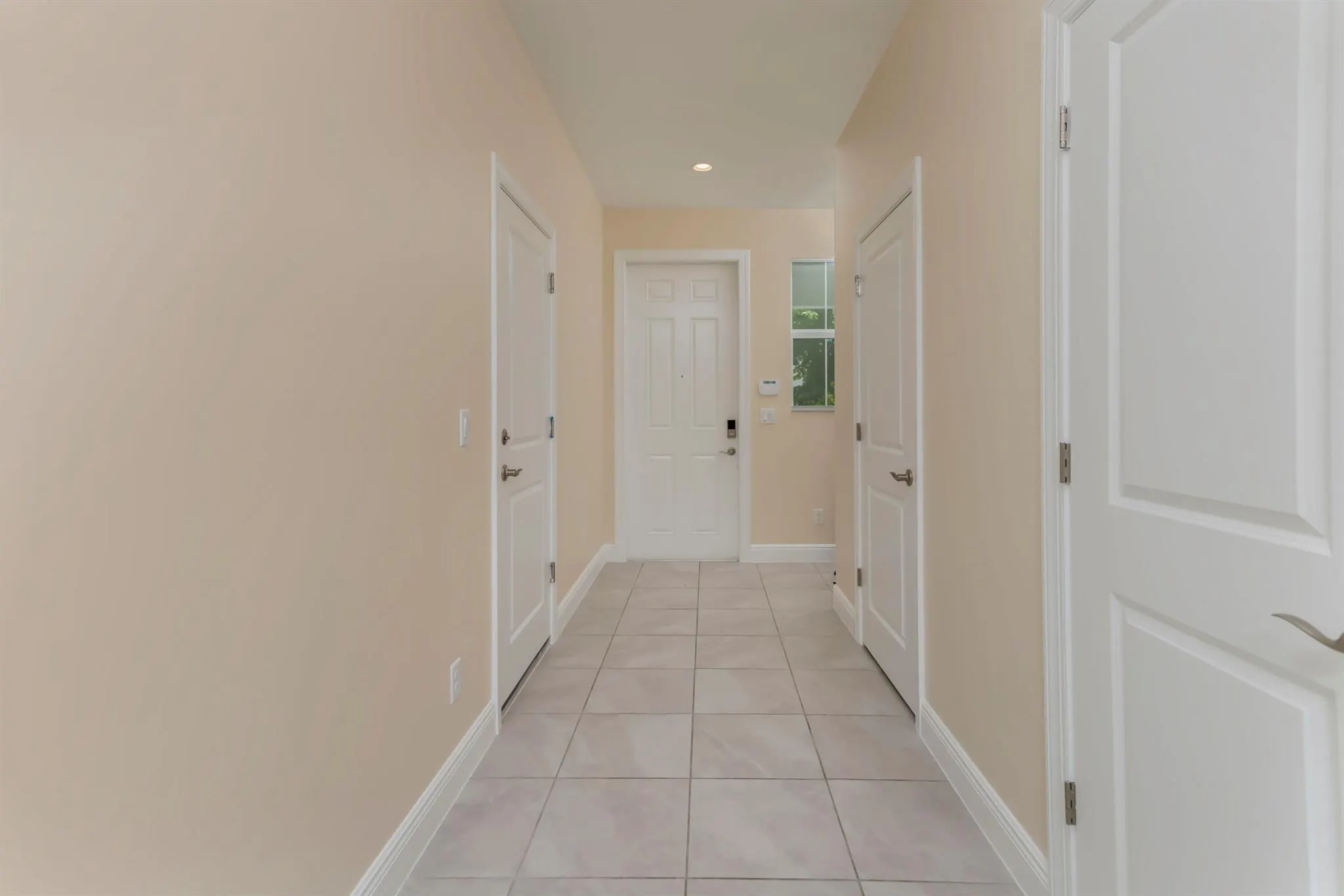 1857 Spoonbill Court