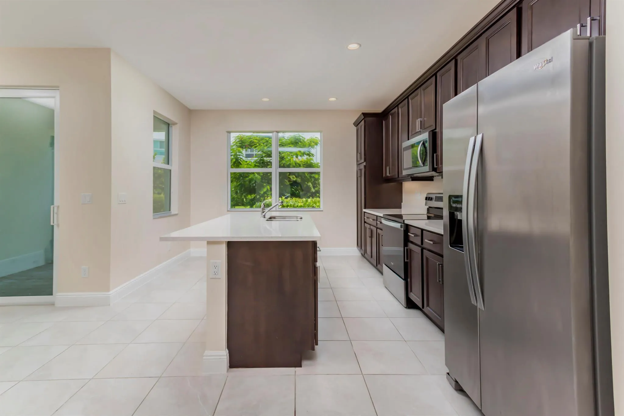 1857 Spoonbill Court
