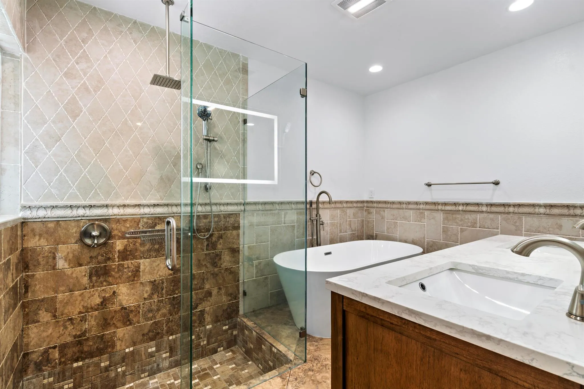 4545 Brandywine Drive
