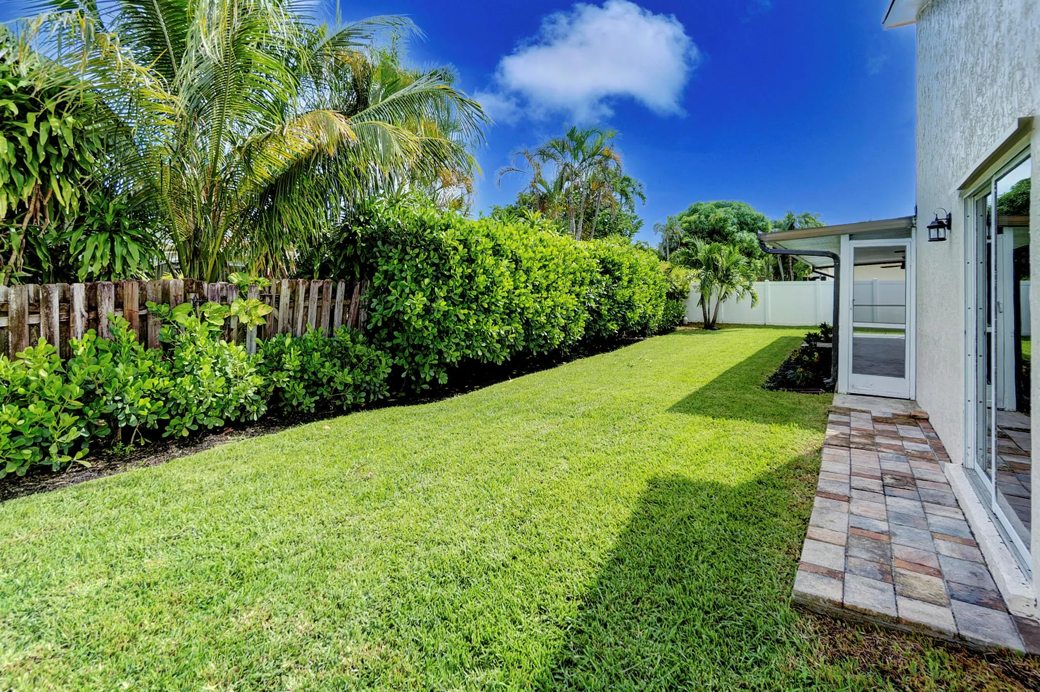 4545 Brandywine Drive