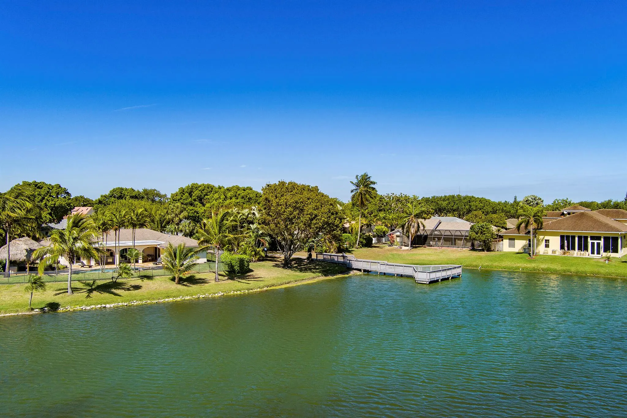 4545 Brandywine Drive