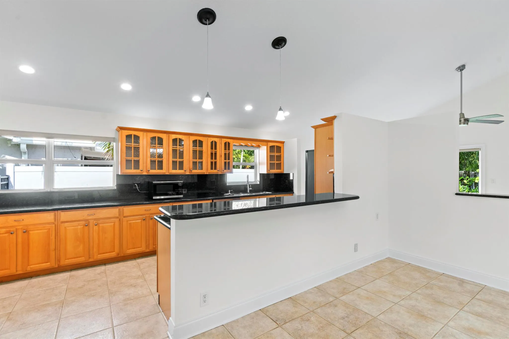 4545 Brandywine Drive