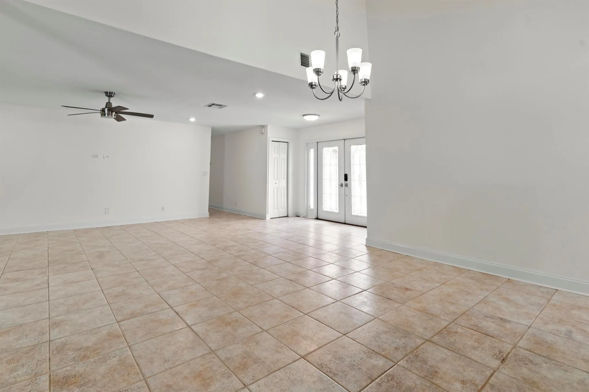 4545 Brandywine Drive