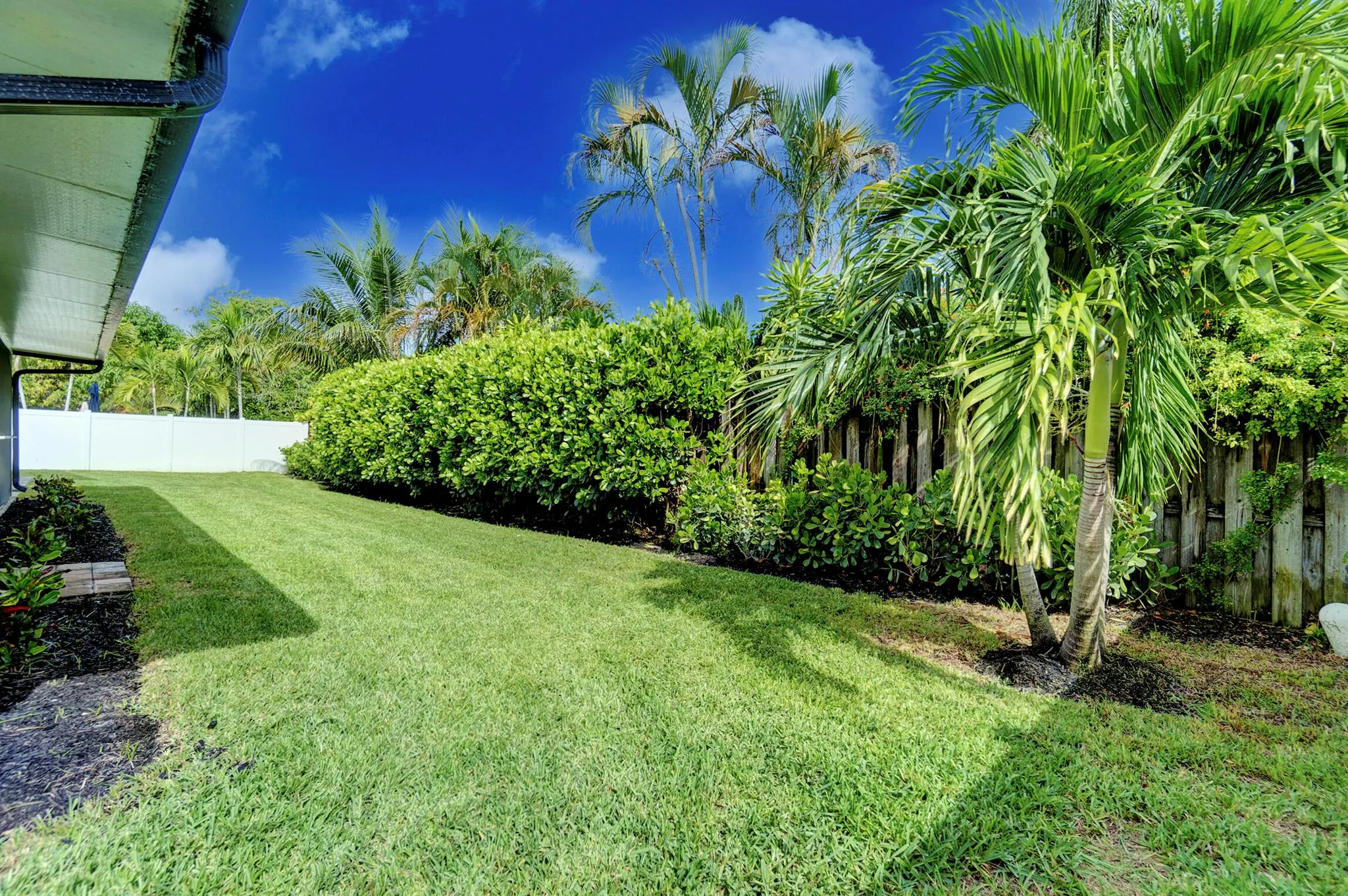 4545 Brandywine Drive