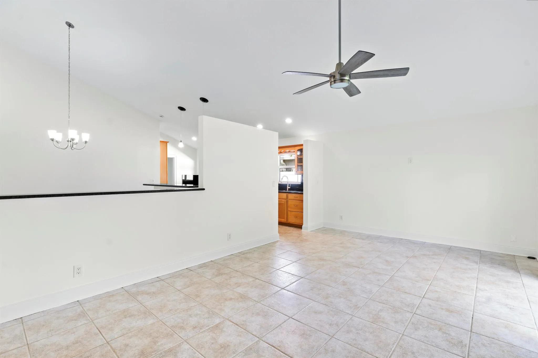 4545 Brandywine Drive