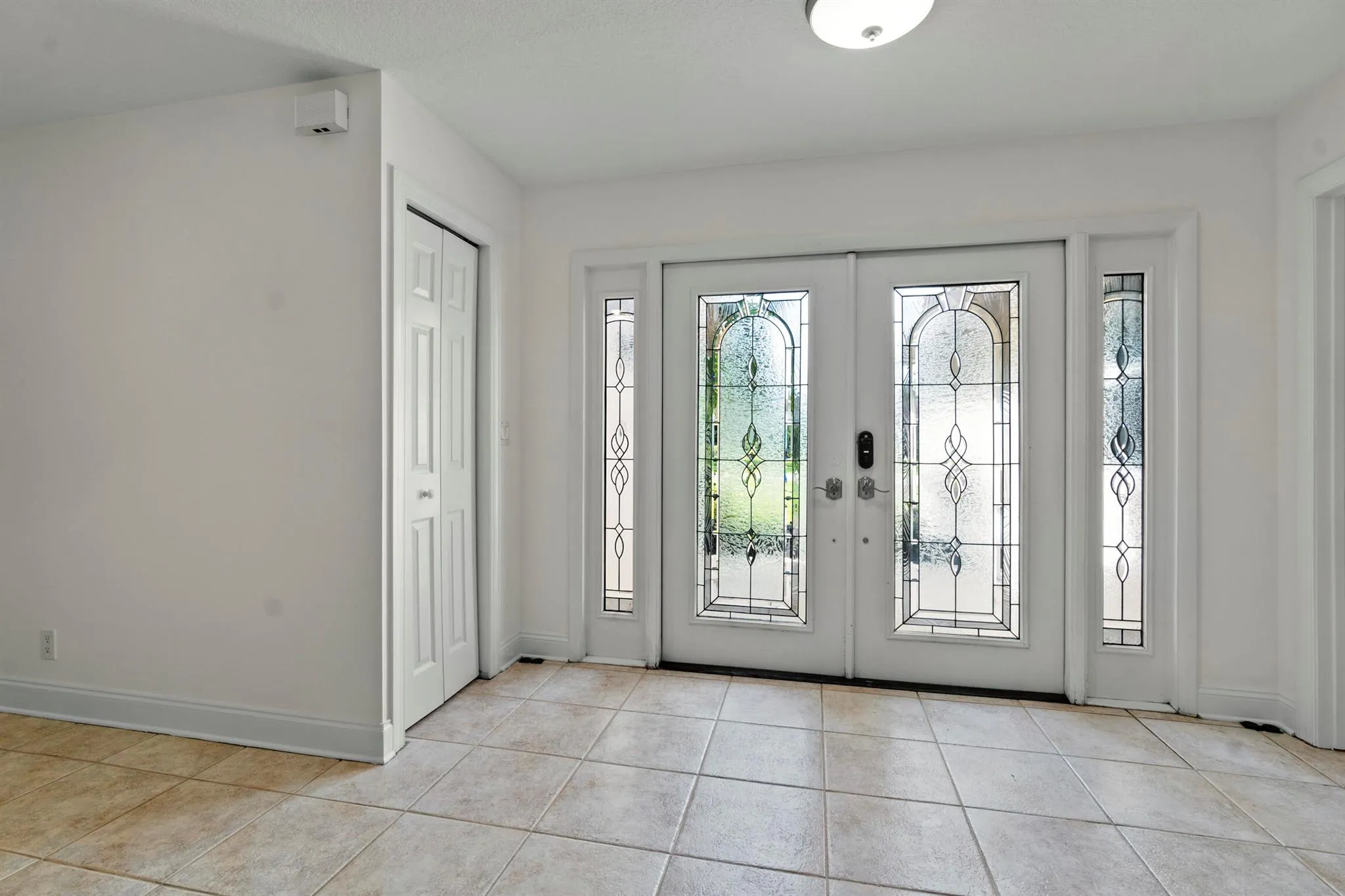 4545 Brandywine Drive