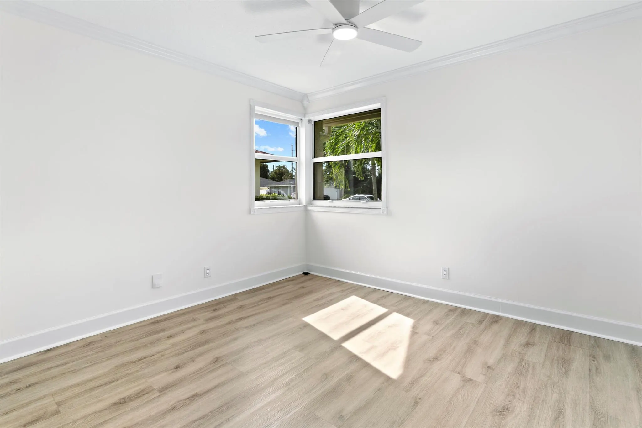 4545 Brandywine Drive
