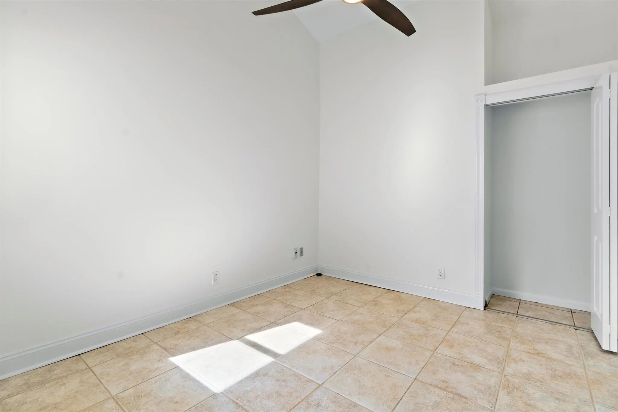 4545 Brandywine Drive